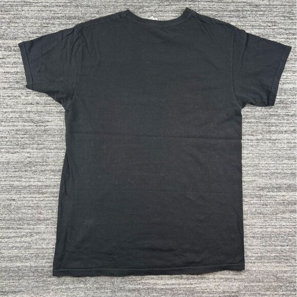 Selena Quintanilla T-shirt Adult Women Medium Black - Picture 2 of 12